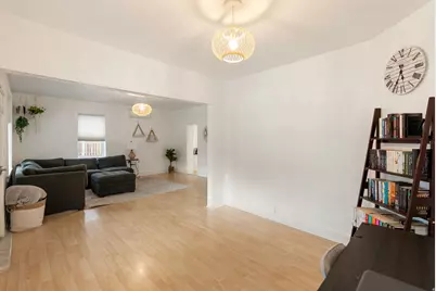 556 N 300 E, Logan, UT 84321 - Photo 7