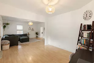 556 N 300 E, Logan, UT 84321 - Photo 7