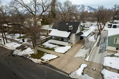 556 N 300 E, Logan, UT 84321 - Photo 31