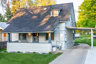 556 N 300 E, Logan, UT 84321 - Photo 1