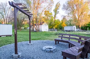 556 N 300 E, Logan, UT 84321 - Photo 25