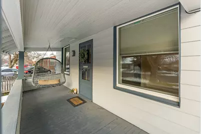 556 N 300 E, Logan, UT 84321 - Photo 3
