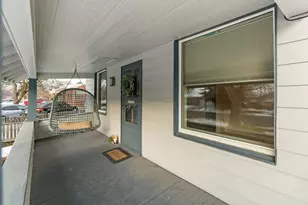 556 N 300 E, Logan, UT 84321 - Photo 3