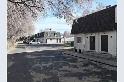 55 N 100 E, Hyrum, UT 84319 - Photo 1