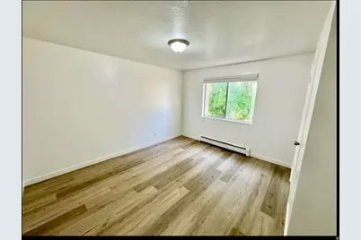 55 N 100 E, Hyrum, UT 84319 - Photo 7