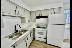 55 N 100 E, Hyrum, UT 84319 - Photo 5