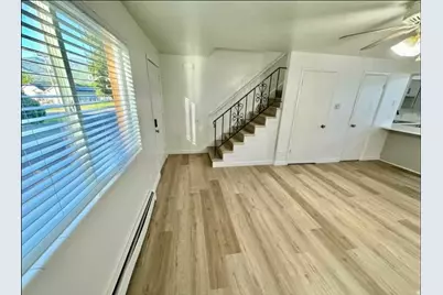 55 N 100 E, Hyrum, UT 84319 - Photo 3