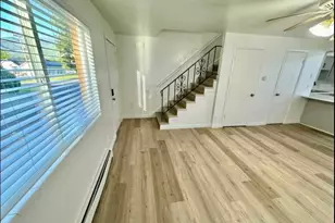 55 N 100 E, Hyrum, UT 84319 - Photo 3