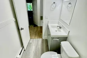 55 N 100 E, Hyrum, UT 84319 - Photo 9