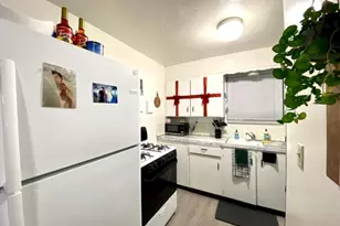 640 E 600 N, Logan, UT 84321 - Photo 15