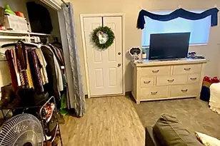 640 E 600 N, Logan, UT 84321 - Photo 5