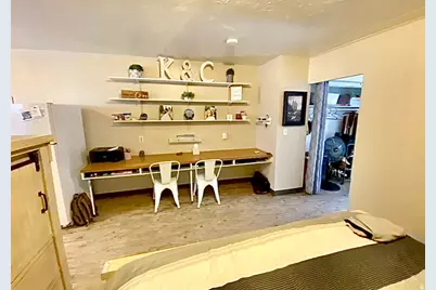 620 E 600 N, Logan, UT 84321 - Photo 7