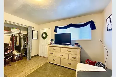 620 E 600 N, Logan, UT 84321 - Photo 15