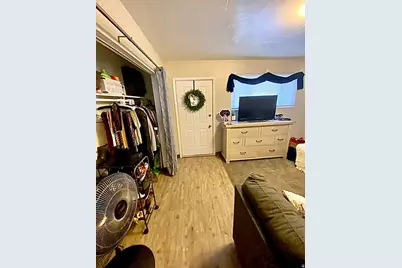 620 E 600 N, Logan, UT 84321 - Photo 13