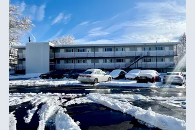 620 E 600 N, Logan, UT 84321 - Photo 3