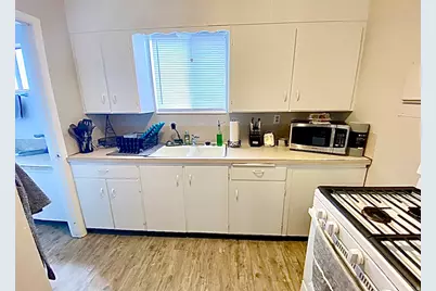 620 E 600 N, Logan, UT 84321 - Photo 9