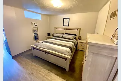 620 E 600 N, Logan, UT 84321 - Photo 5