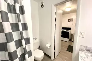 640 E 600 N, Logan, UT 84321 - Photo 19