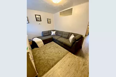 620 E 600 N, Logan, UT 84321 - Photo 11