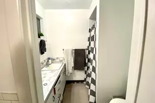 640 E 600 N, Logan, UT 84321 - Photo 17