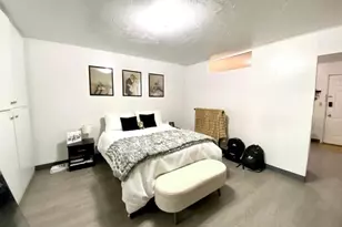 640 E 600 N, Logan, UT 84321 - Photo 11