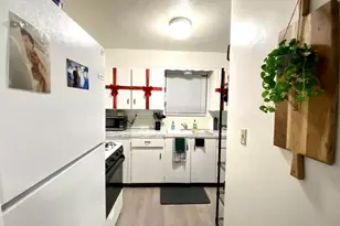 640 E 600 N, Logan, UT 84321 - Photo 13