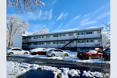 620 E 600 N, Logan, UT 84321 - Photo 1