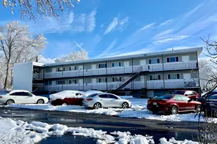 620 E 600 N, Logan, UT 84321 - Photo 1