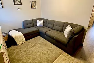 640 E 600 N, Logan, UT 84321 - Photo 3