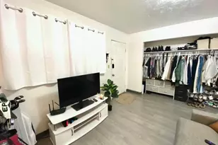 640 E 600 N, Logan, UT 84321 - Photo 9