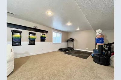 216 W 225 S, Providence, UT 84332 - Photo 19