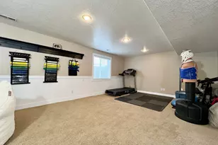 216 W 225 S, Providence, UT 84332 - Photo 19