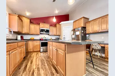 216 W 225 S, Providence, UT 84332 - Photo 7