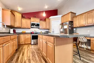 216 W 225 S, Providence, UT 84332 - Photo 7