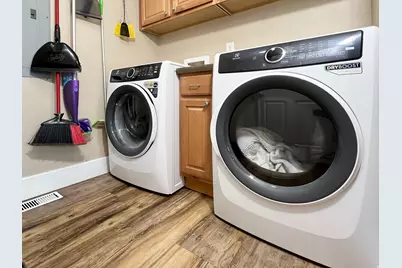 216 W 225 S, Providence, UT 84332 - Photo 17