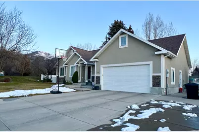 216 W 225 S, Providence, UT 84332 - Photo 3