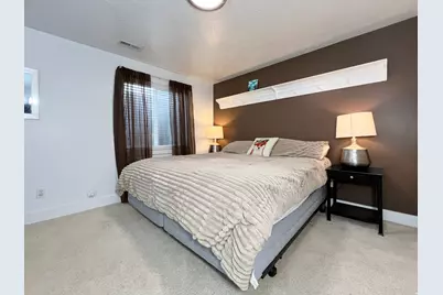 216 W 225 S, Providence, UT 84332 - Photo 25