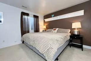 216 W 225 S, Providence, UT 84332 - Photo 25