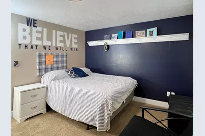 216 W 225 S, Providence, UT 84332 - Photo 21