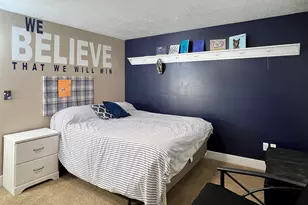 216 W 225 S, Providence, UT 84332 - Photo 21