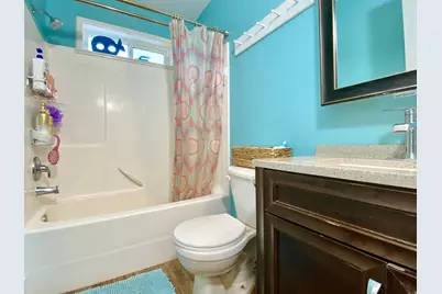 216 W 225 S, Providence, UT 84332 - Photo 15