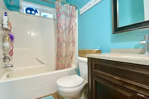 216 W 225 S, Providence, UT 84332 - Photo 15