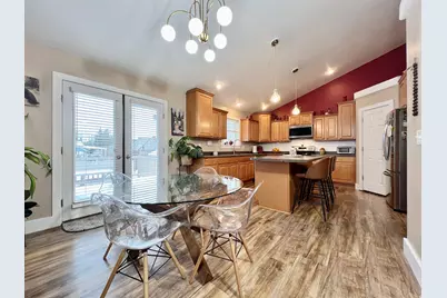 216 W 225 S, Providence, UT 84332 - Photo 5