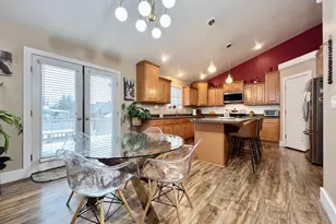 216 W 225 S, Providence, UT 84332 - Photo 5