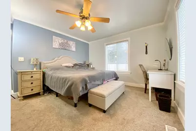 216 W 225 S, Providence, UT 84332 - Photo 11