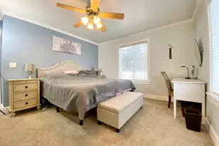 216 W 225 S, Providence, UT 84332 - Photo 11