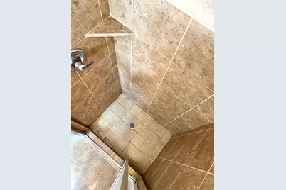 216 W 225 S, Providence, UT 84332 - Photo 23