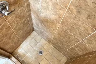 216 W 225 S, Providence, UT 84332 - Photo 23