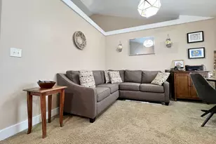 216 W 225 S, Providence, UT 84332 - Photo 9