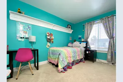 216 W 225 S, Providence, UT 84332 - Photo 13